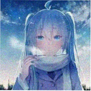 留言用户郝一舟头像