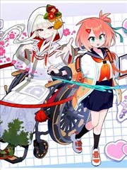 版本记录更新配图